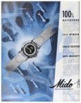 Mido 1944 145.jpg